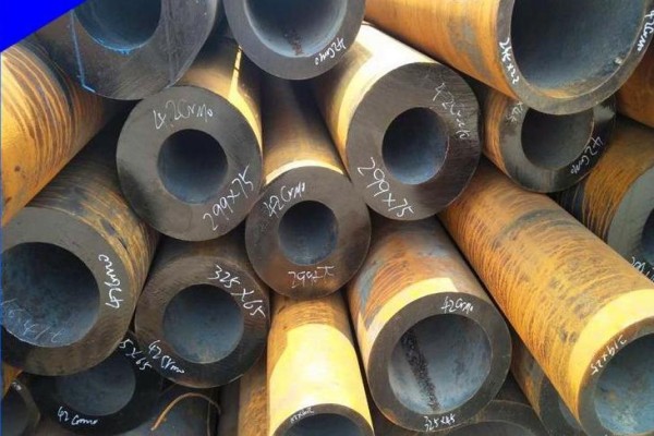 桐乡桐乡桐乡42CrMo无缝钢管 汽车工程机械配件合金无缝管 桐乡桐乡桐乡42CrMo无缝钢管 汽车工程机械配件合金无缝管